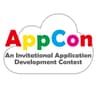 AppCon National Competition