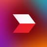 React Native Developer