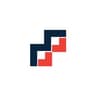 Full Stack Developer