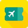Project: MyCebFlights